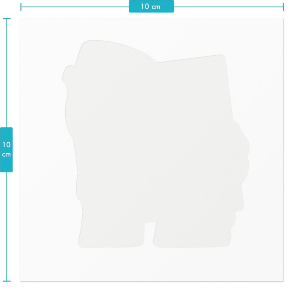 フレックス&グスタフ