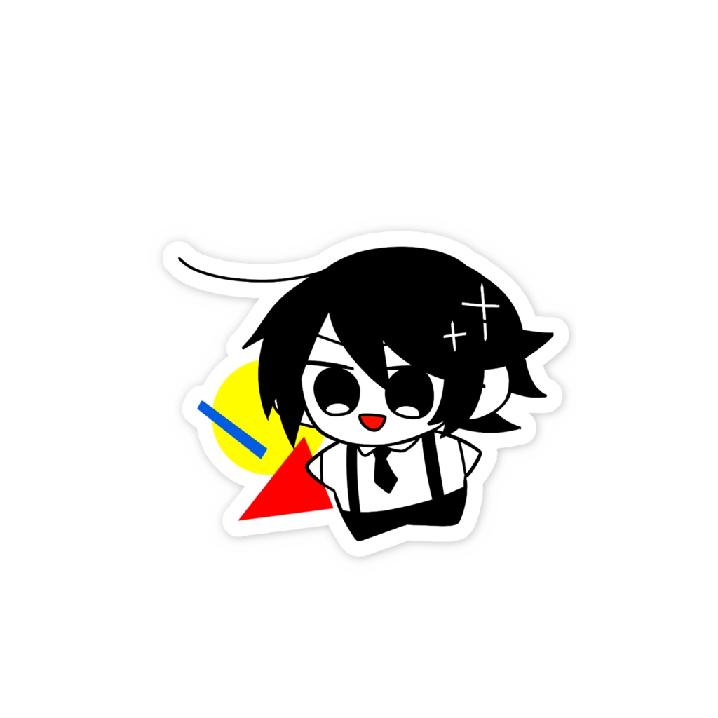 ちまヴィノ