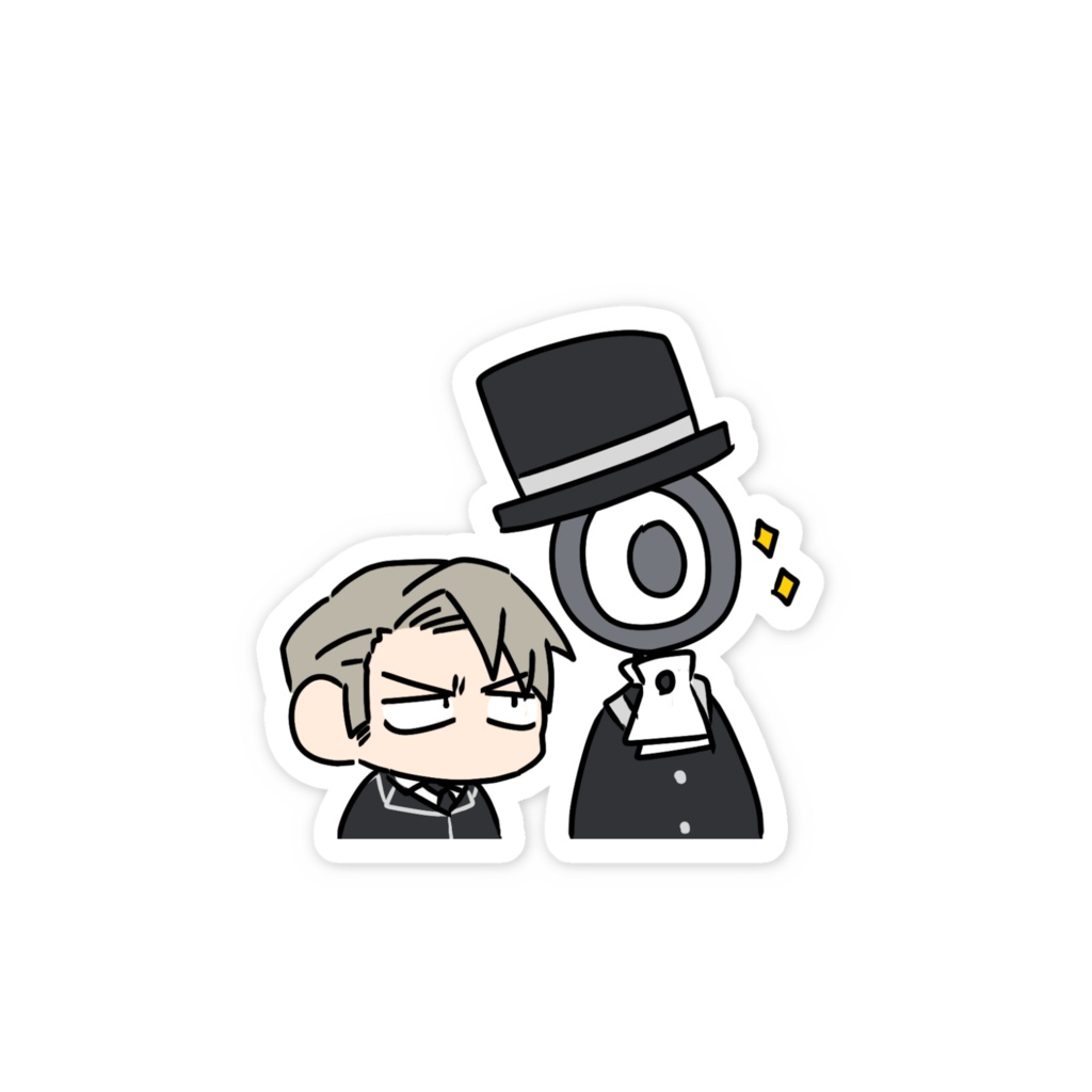 フレックス&グスタフ
