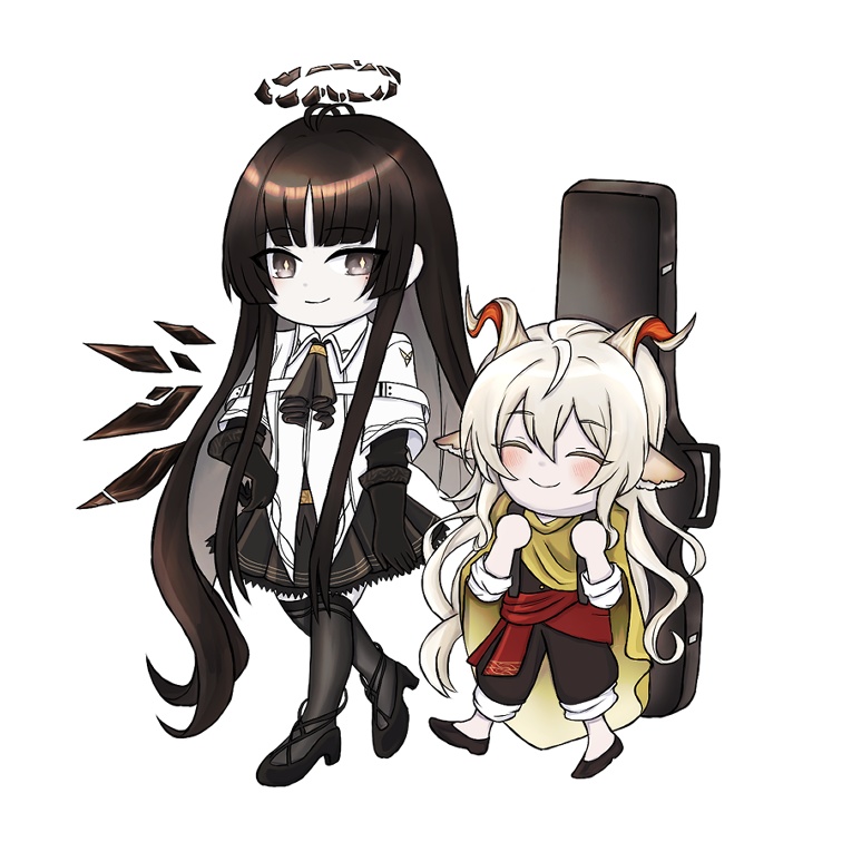 アクリルスタンド