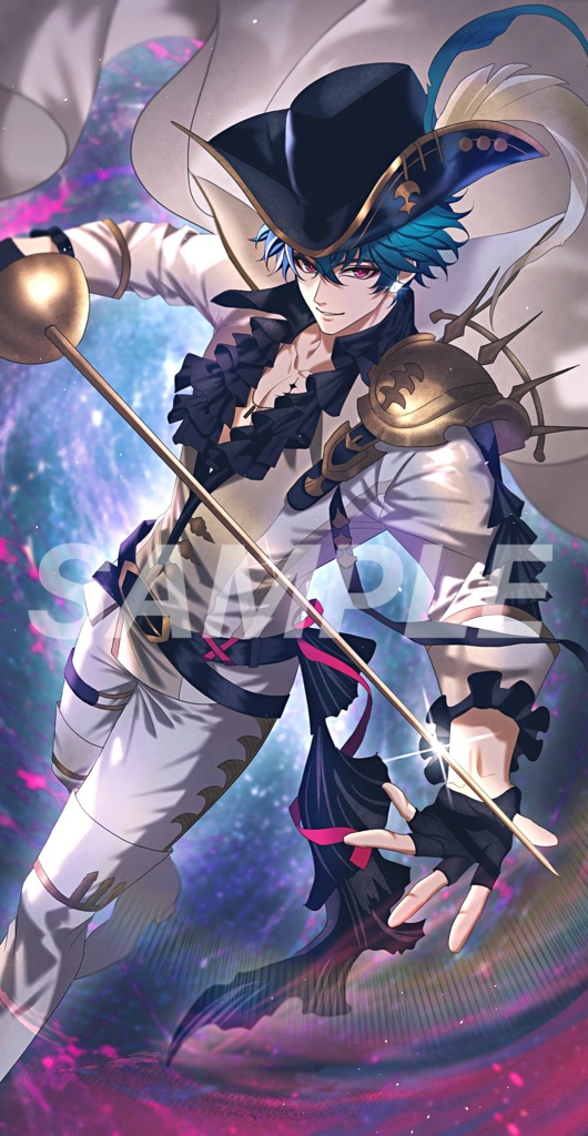 【A4/フルカラー/全100P(本文96P)】Brant Art Collection