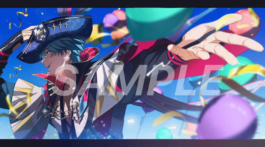 【A4/フルカラー/全100P(本文96P)】Brant Art Collection