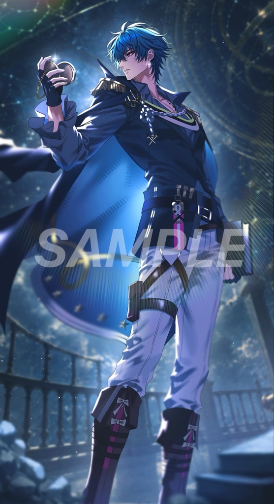 【A4/フルカラー/全100P(本文96P)】Brant Art Collection