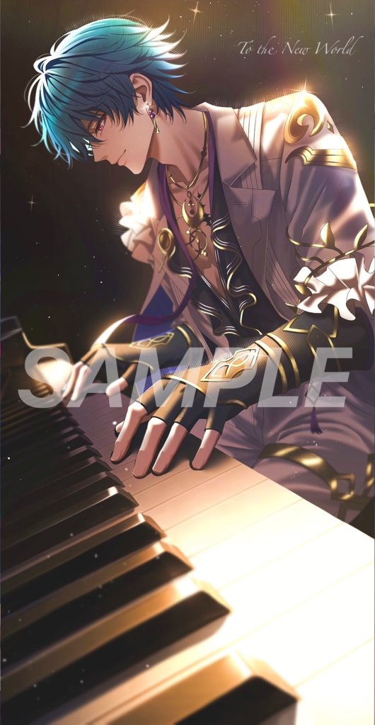 【A4/フルカラー/全100P(本文96P)】Brant Art Collection