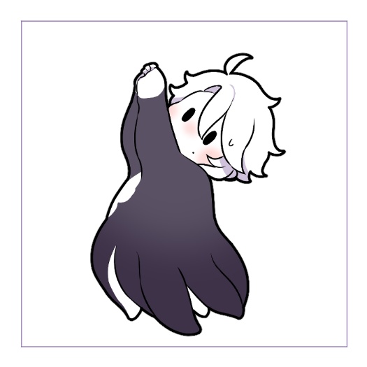 takotan charm
