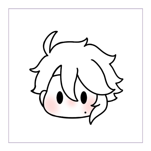 takotan sticker