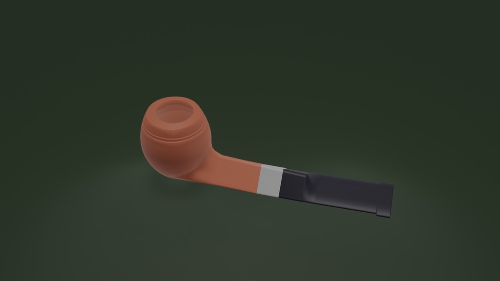 BulldogPipe
