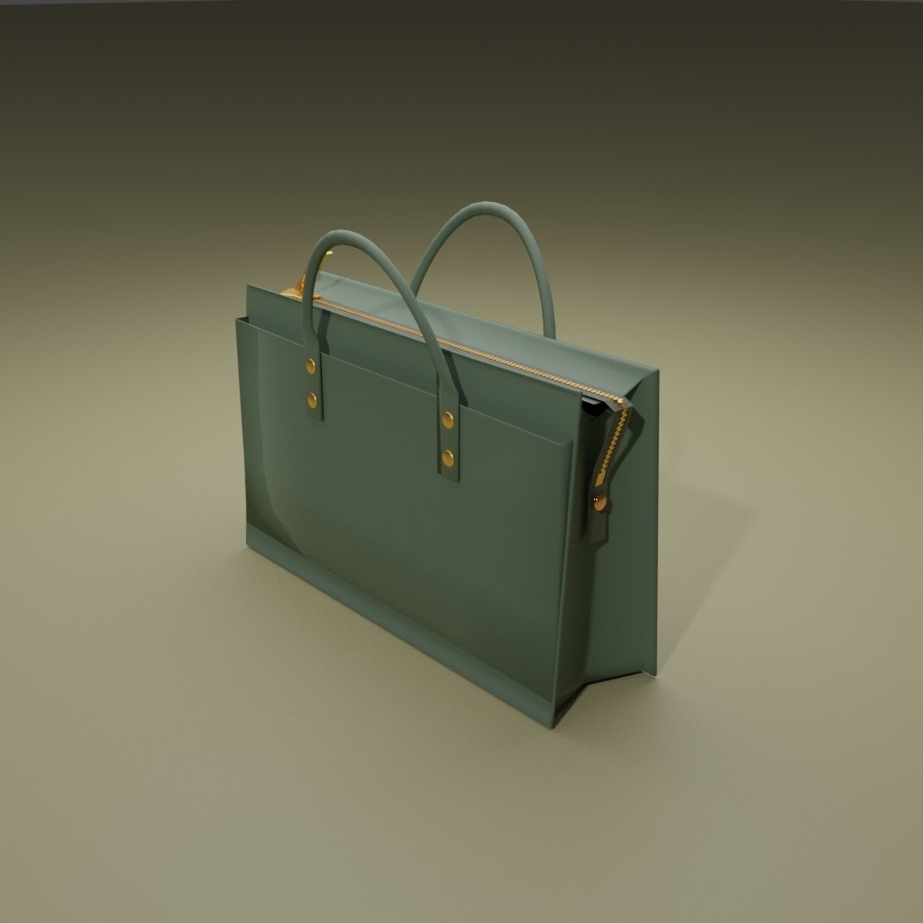 Brieafcase