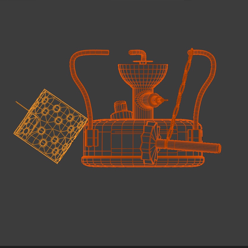 Phoebus(ホエーブス)