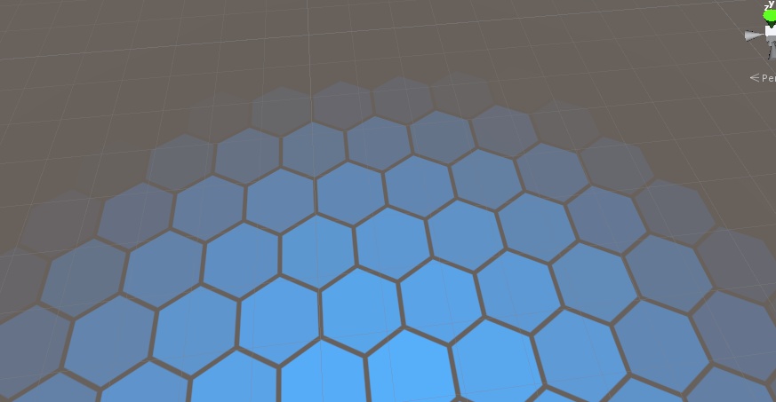 Hexagon-Tile-Floor-Type1