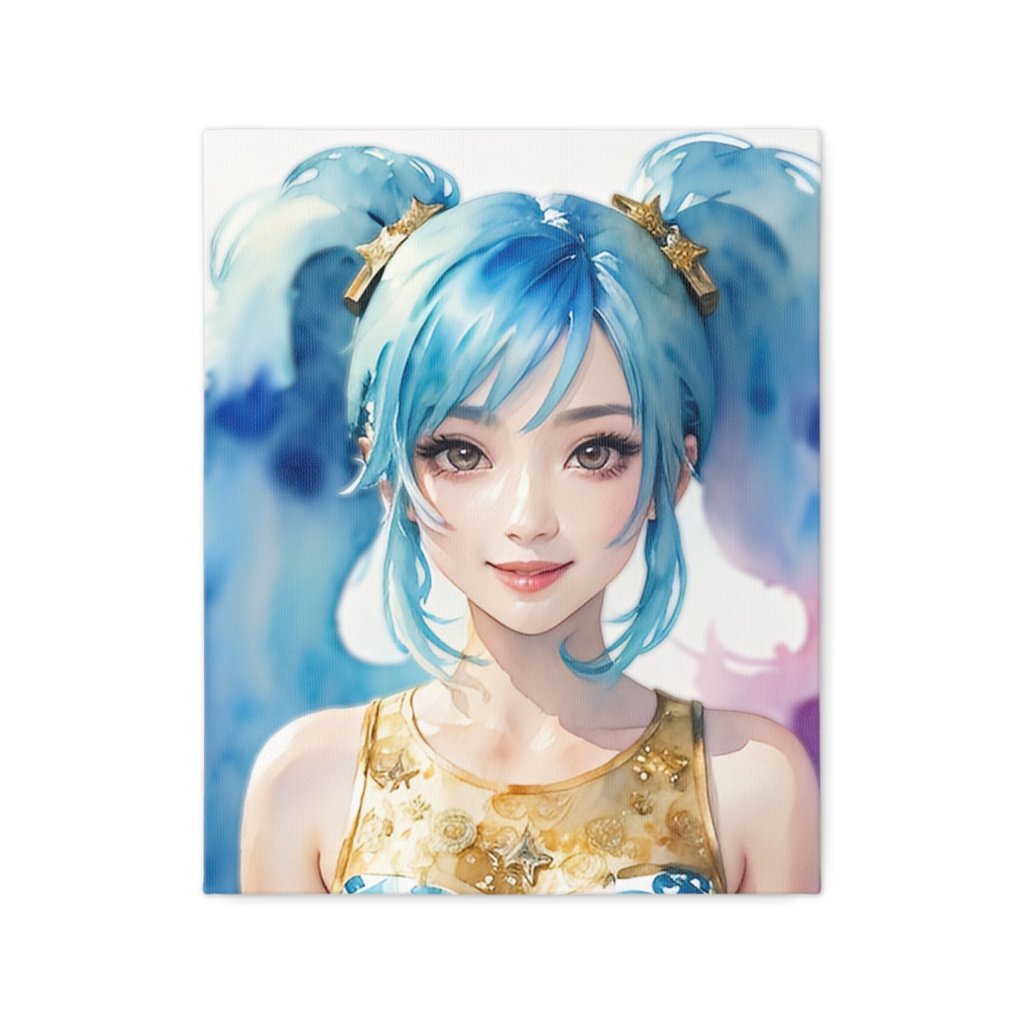 タキツヒメ 神姫