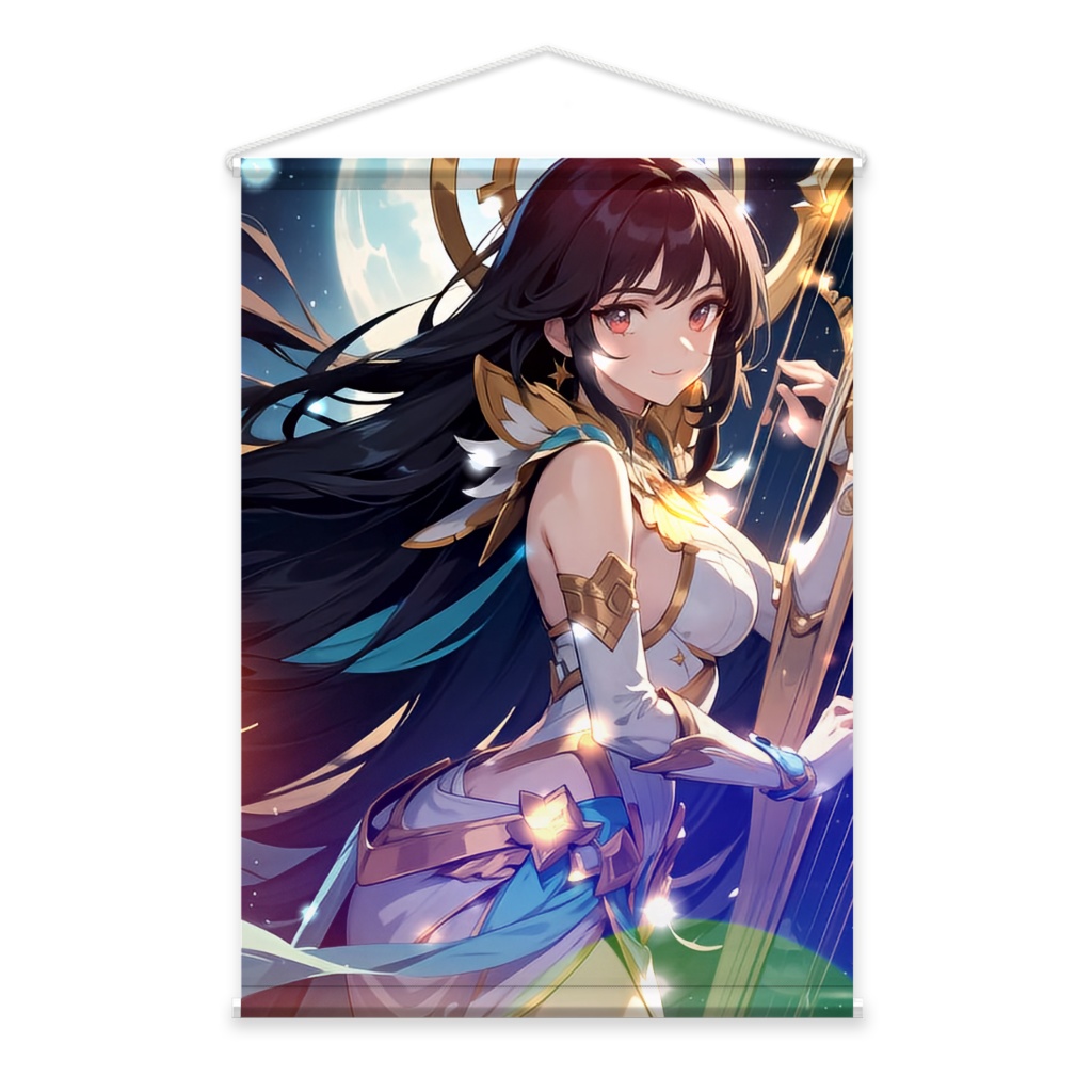 織姫