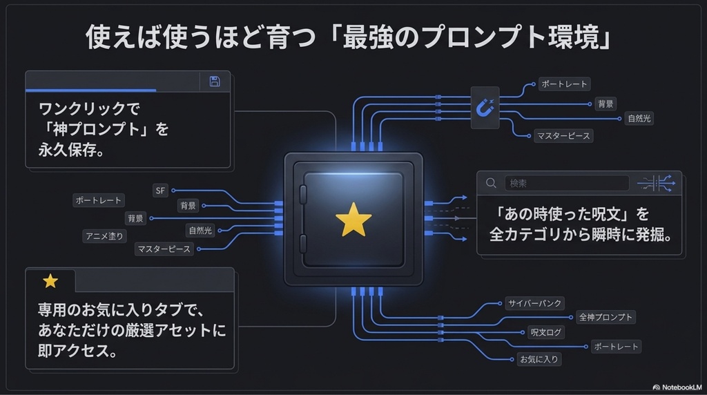 PromptBuilder v5.0 Starter版