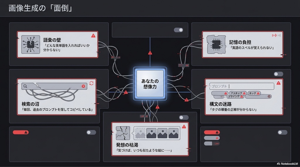 PromptBuilder v5.0 アルティメット版