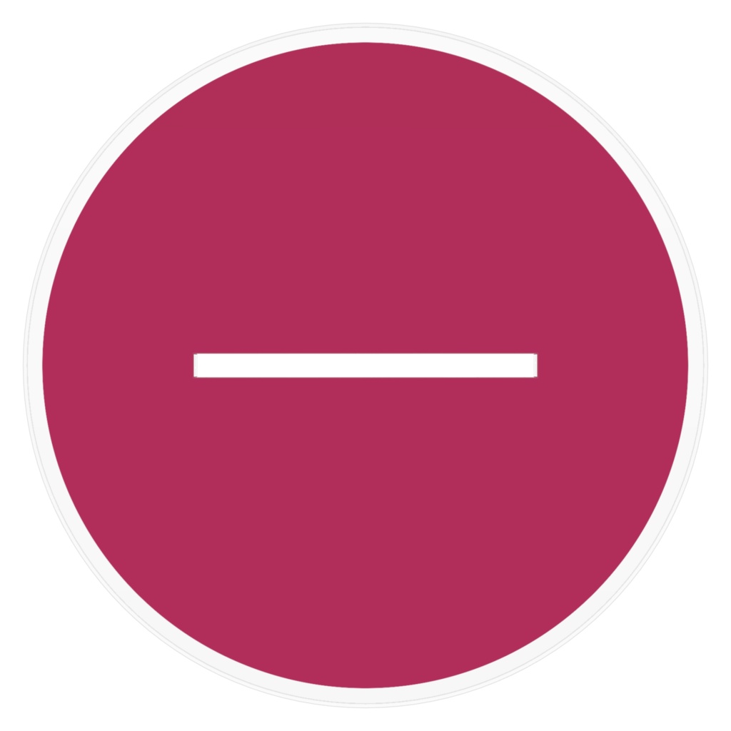 レディ・アマレーナ アクリルスタンド