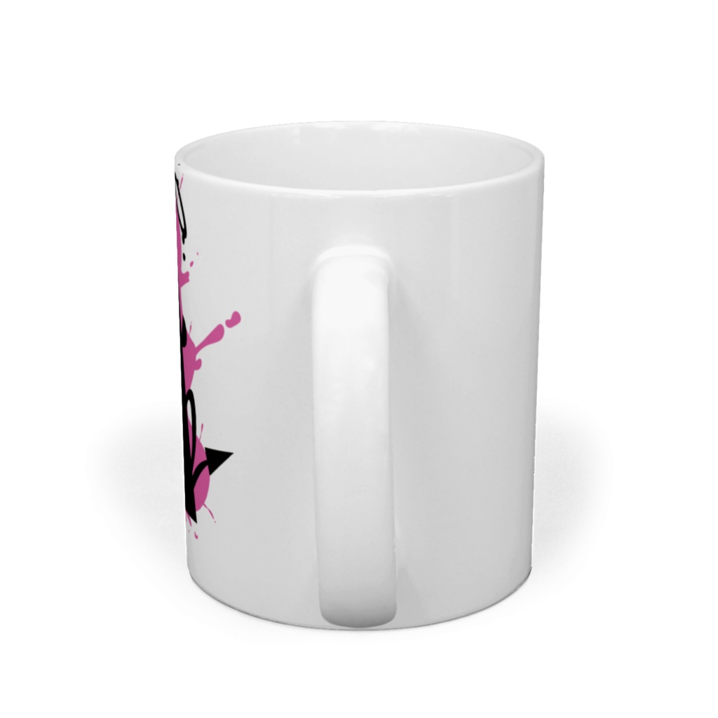 Anubis マグカップ