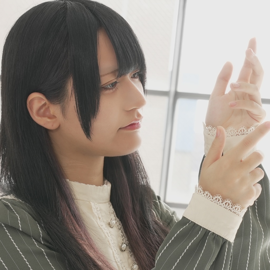 エリカブロマイド5枚セット