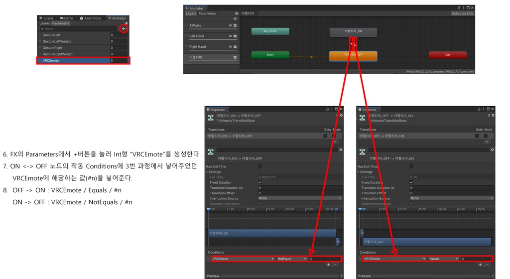 어쩔티비_どうするテレビ_So whaTV (K-meme)