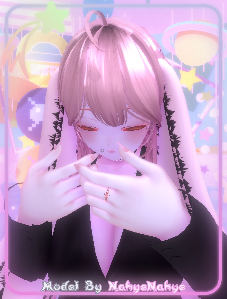 【Free_無料】 Zodiac Ring_SET