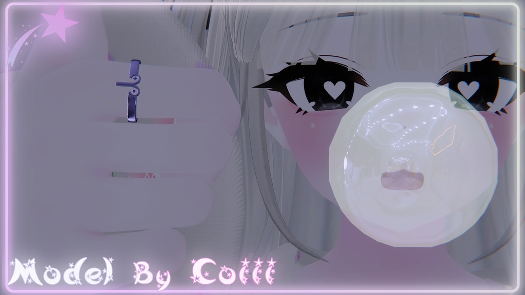 【Free_無料】 Zodiac Ring_SET