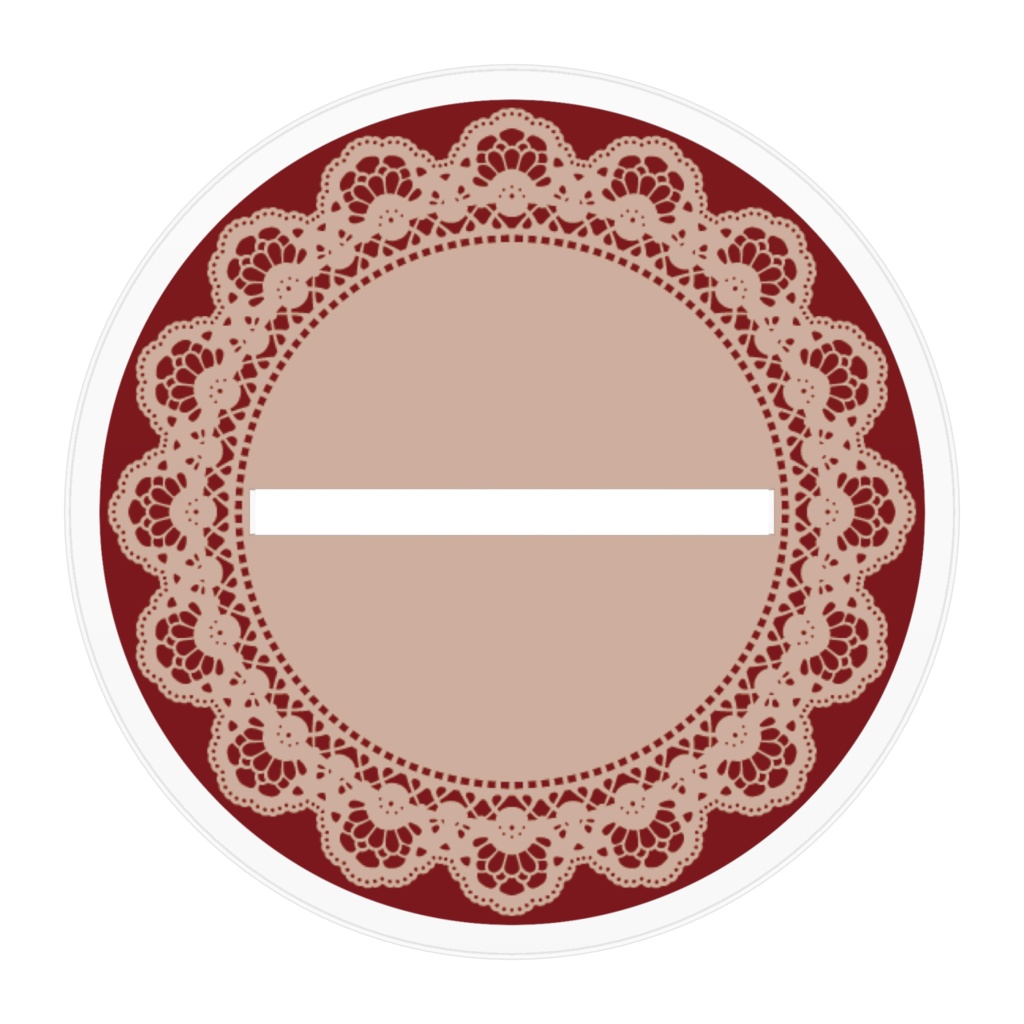 【アクリルスタンド】ベルぴ~See you again~