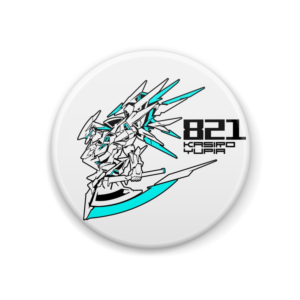 YUPIA-821-(缶バッジ)