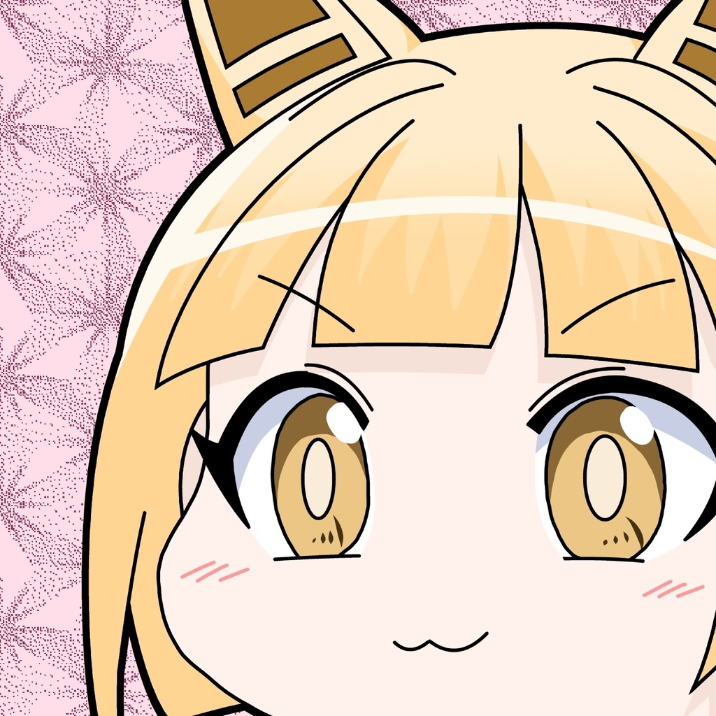 ピアノ即興曲「じめじめしてつらい。」Piano Impromptu "It's dreary and hard."