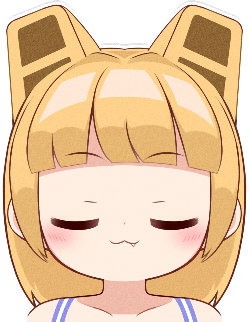 ピアノ即興曲「一面のひまわり畑」Piano Impromptu "Field of Sunflowers"