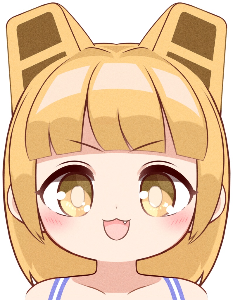 ピアノ即興曲「スーパーノヴァ」Piano Impromptu "supernova"