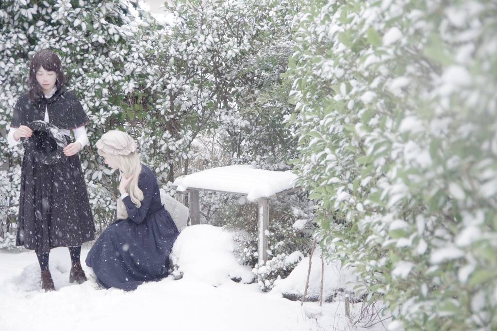 moment(既読1.1秒)