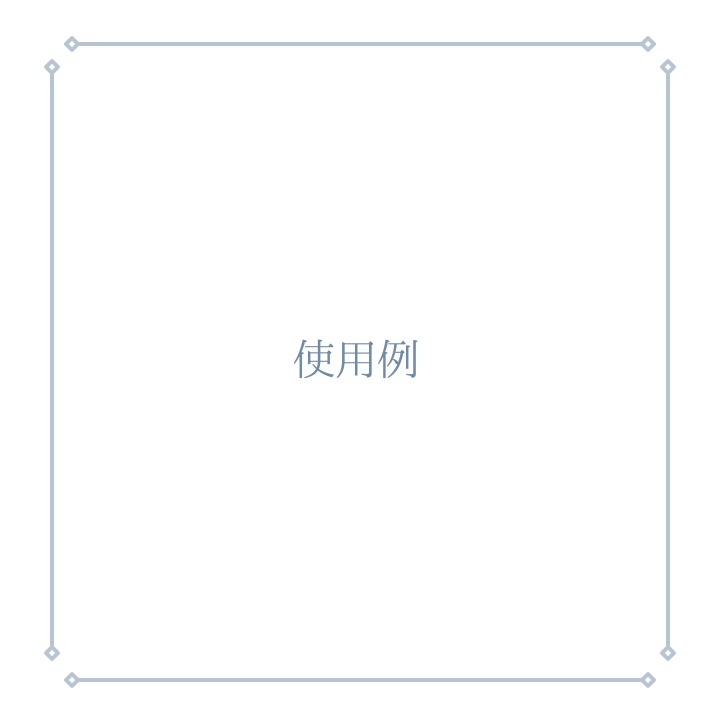 【3アバター対応】肉球アイテクスチャ【10Collar】