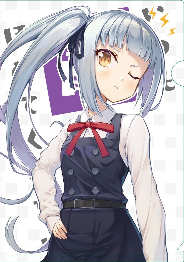 ぬえ屋エアコミケ(C98)新刊セット