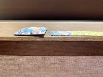 ぬえ屋エアコミケ(C98)新刊セット