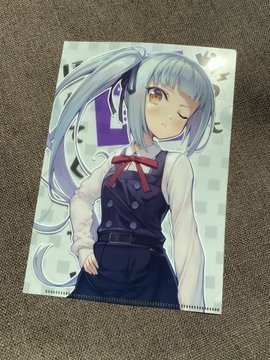 ぬえ屋エアコミケ(C98)新刊セット