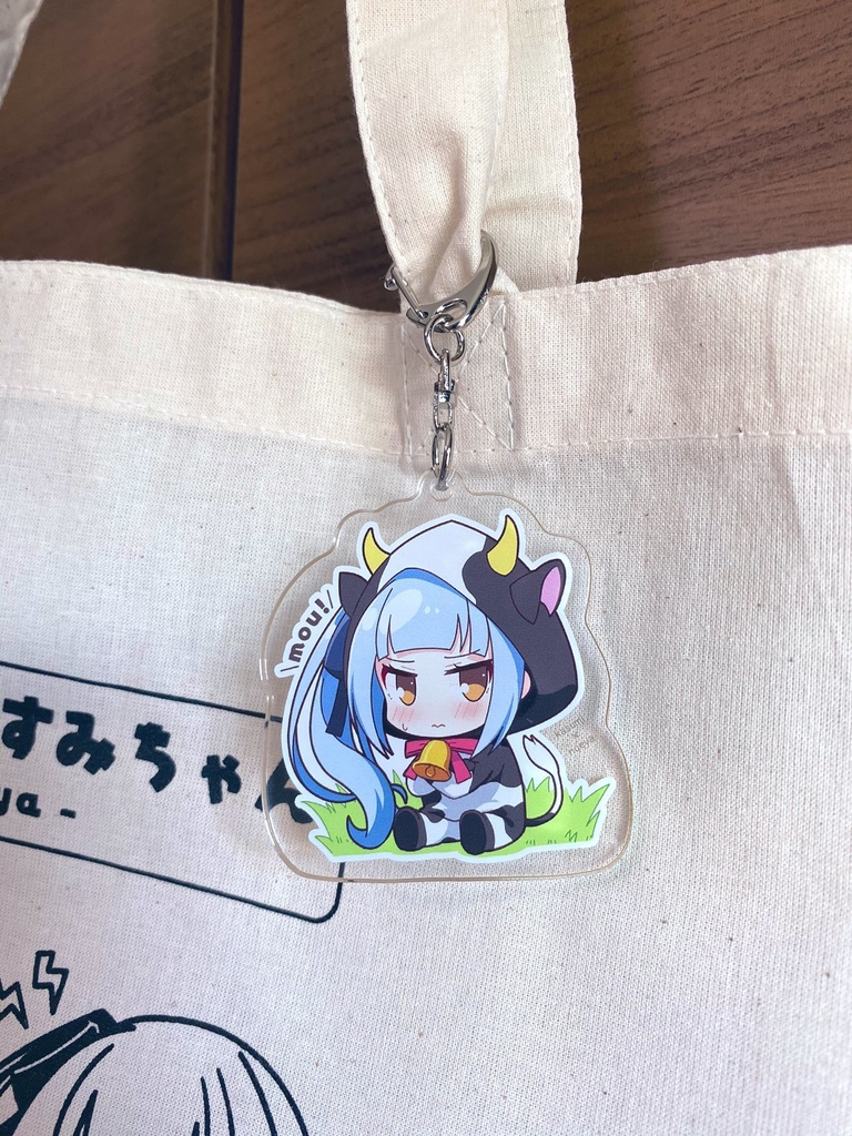 ぬえ屋エアコミケ2新刊セット