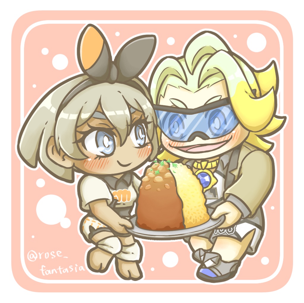 Adolescent Camping -キミと星祭に行けたなら-