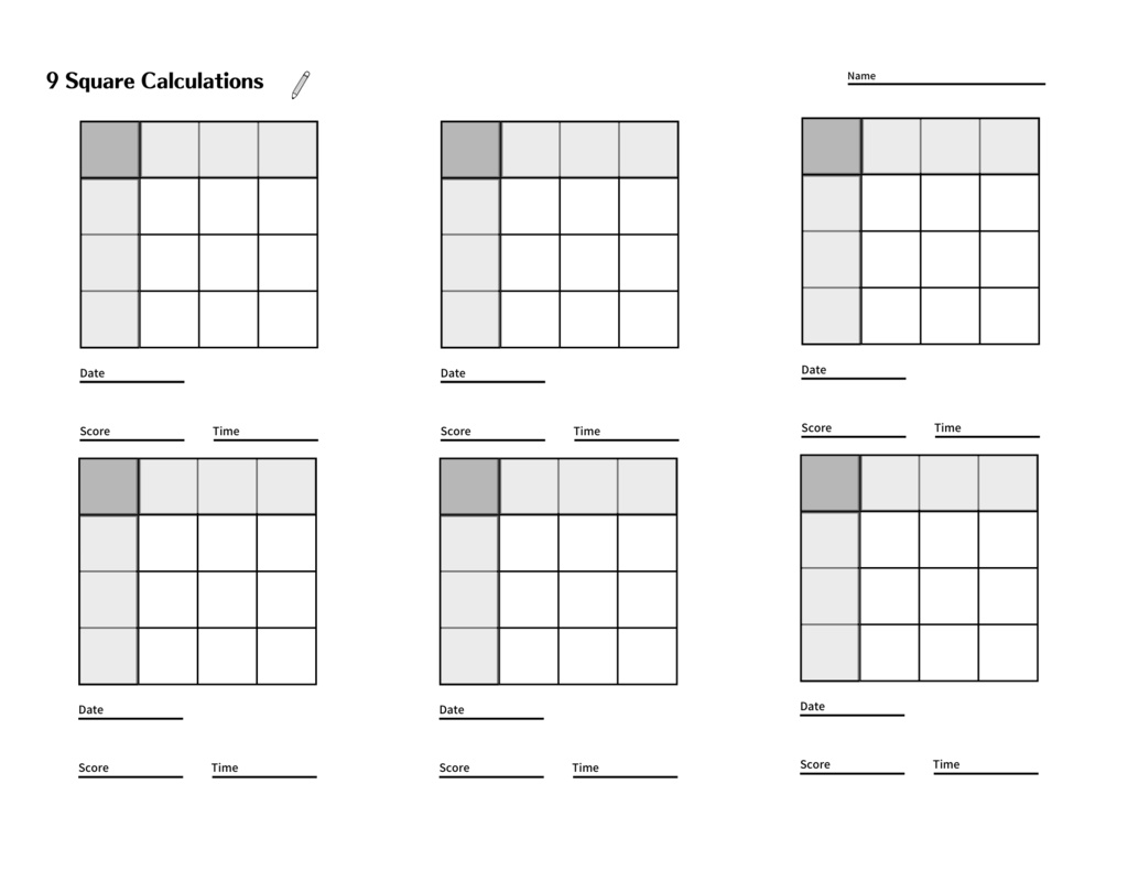 <FreeDL>First step in numbers for kids ★ <無料>算数はじめの一歩