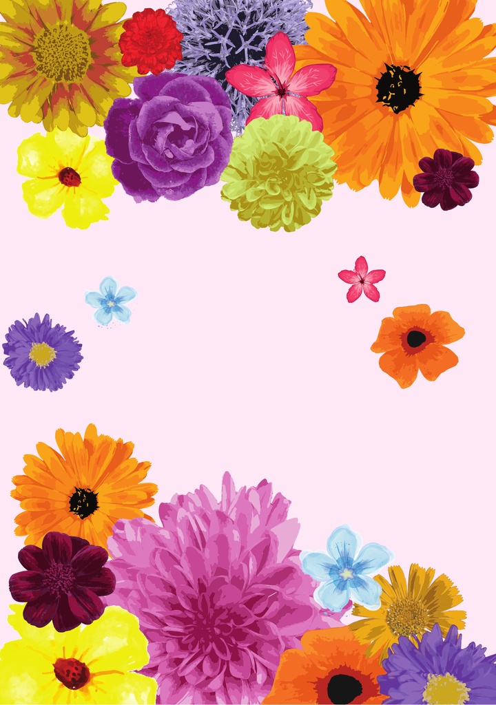 発達障害のまとまらない話 vol.1 ライフスタイルとセクシュアリティ編