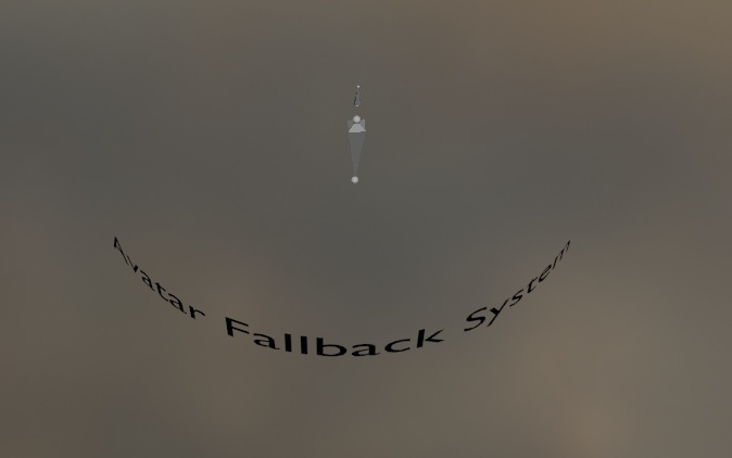 【無料】F-system 曲面ロゴΔ310