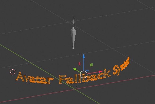 【無料】F-system 曲面ロゴΔ310