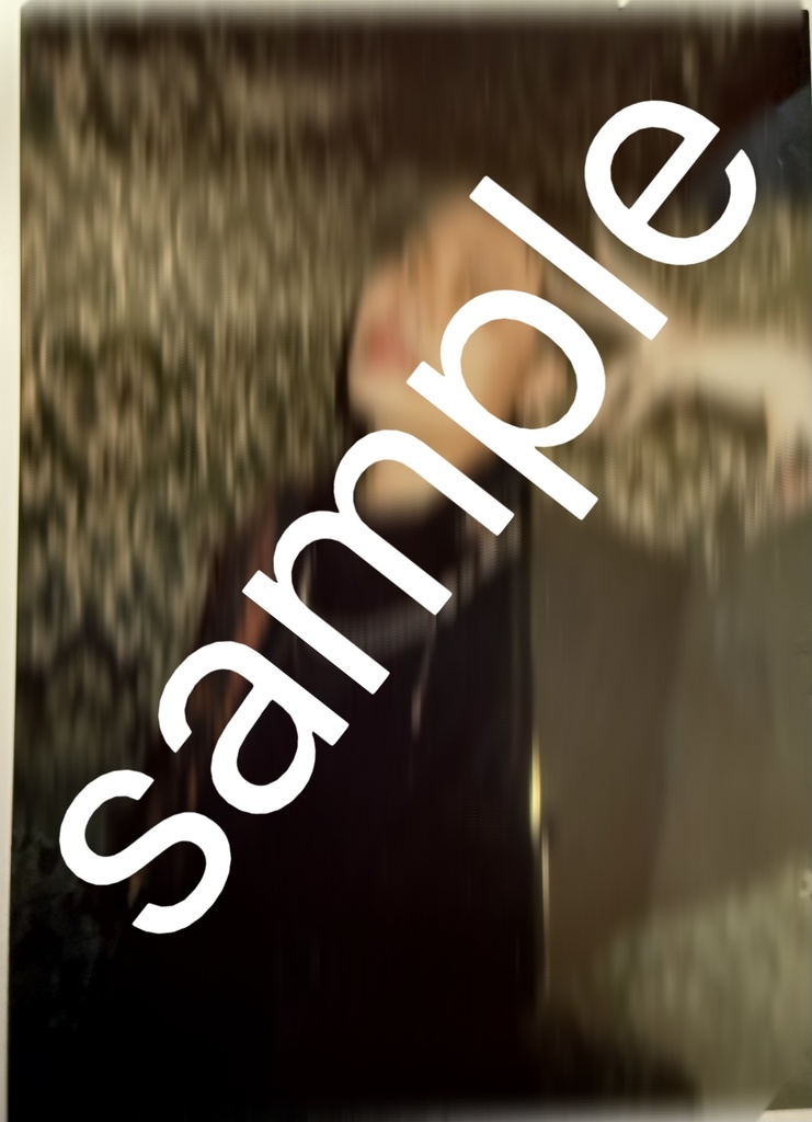 騒騒ランチェキ　Ko-Ki