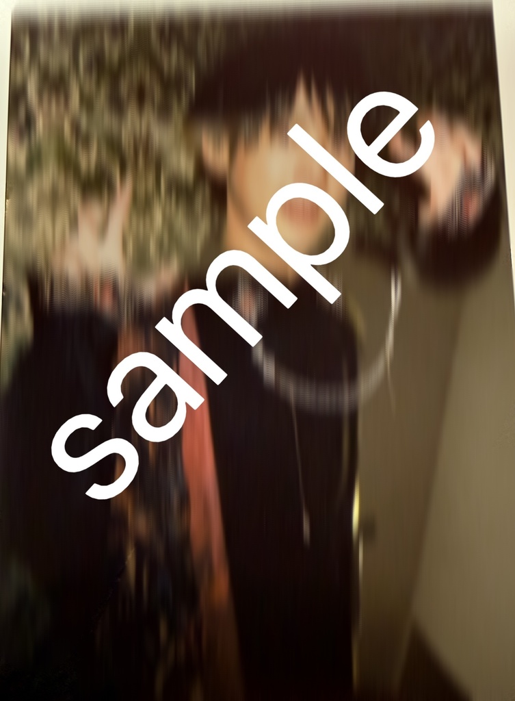 騒騒ランチェキ　きょう