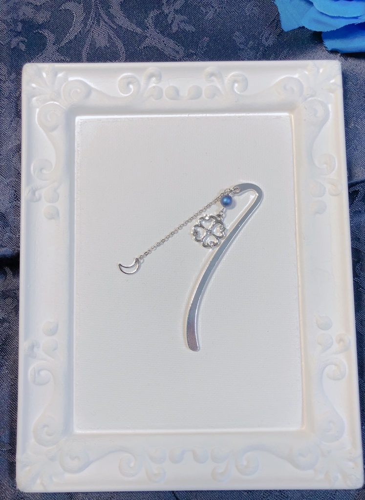 まじ快・キャラモチーフアクセサリー