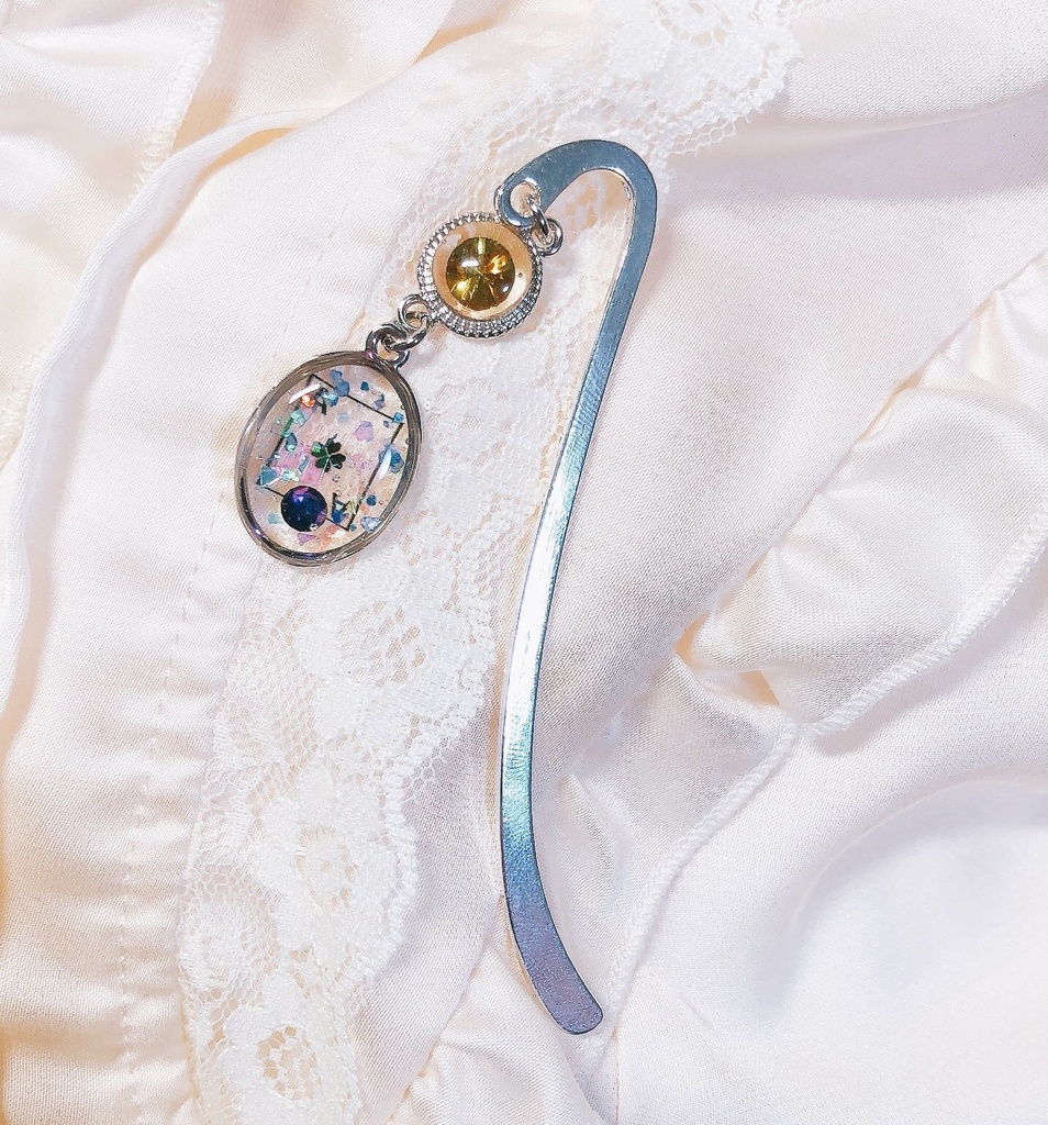 探偵と怪盗の奇妙な3日間