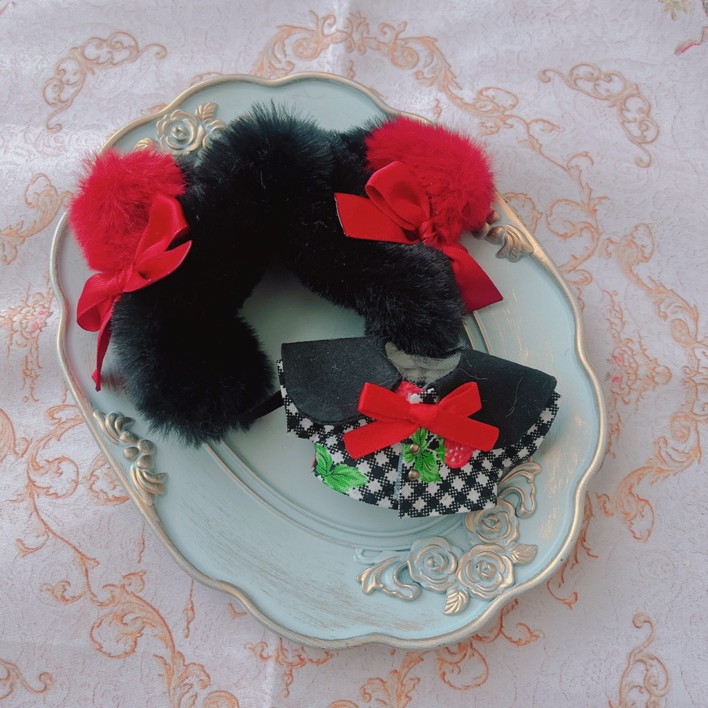 black berry boy 🍓🖤