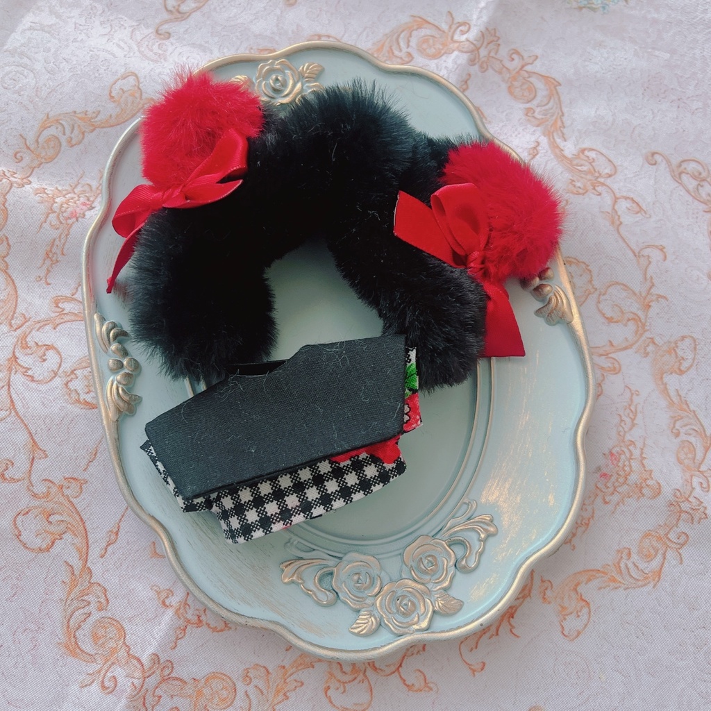 black berry boy 🍓🖤