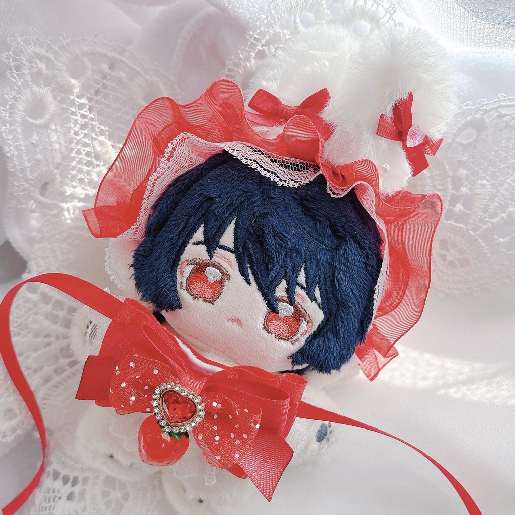 love strawberry 🍓🍓