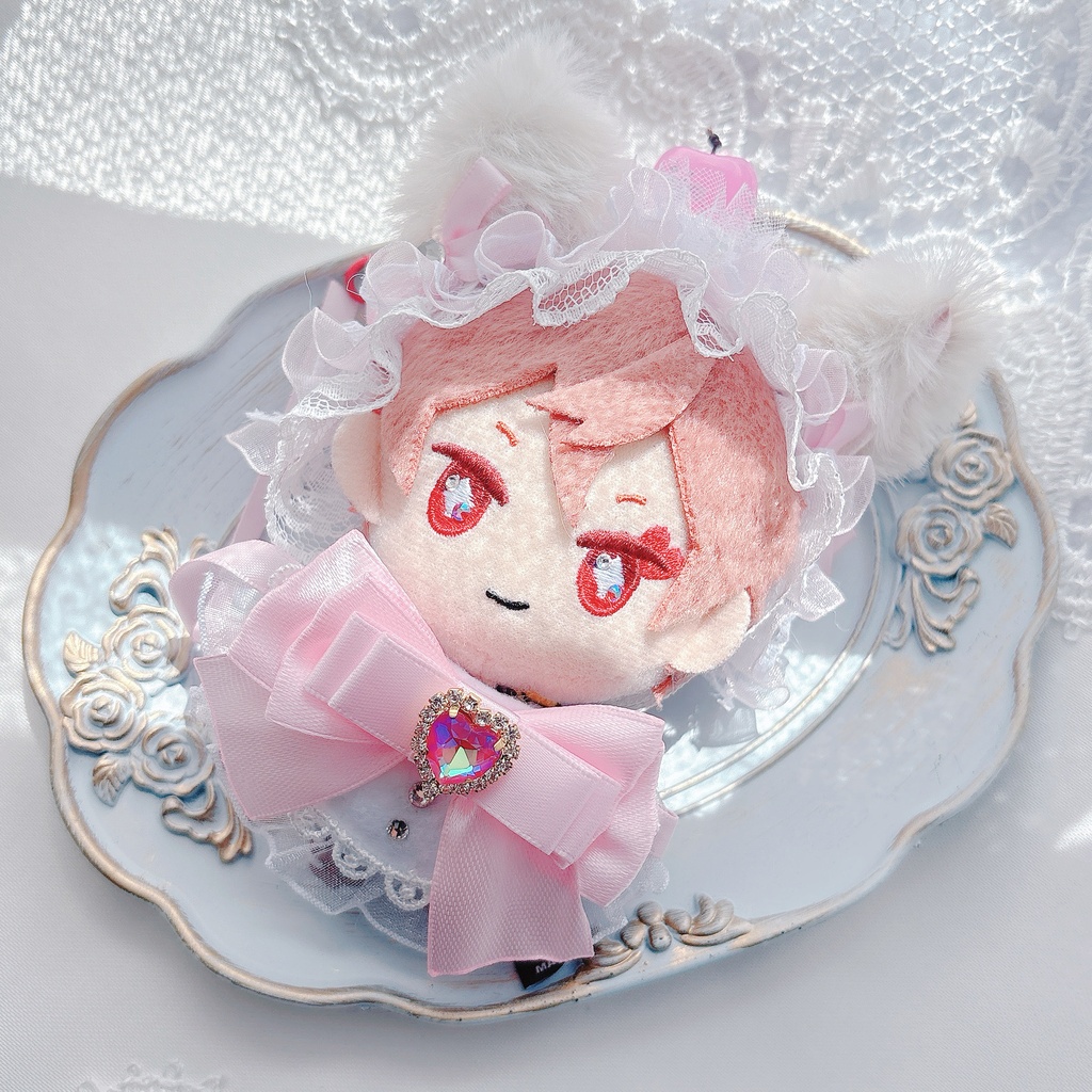 pink cherry blossom 🍒💖