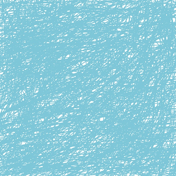 Mizuna Sketch EP