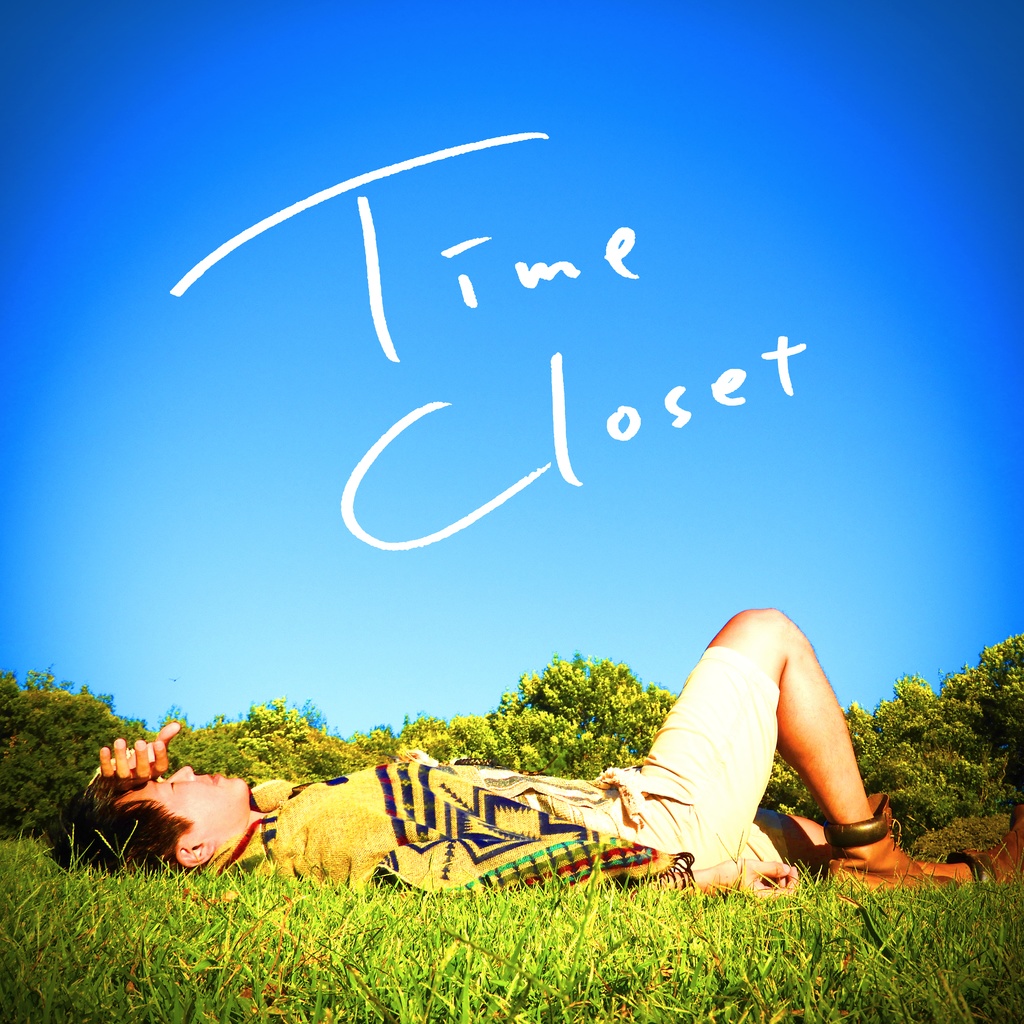 Time Closet